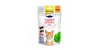 GIMCAT Crunchy Snack Łosoś i Szpinak 50g