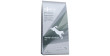 TROVET PIES MGD Mobility and Geriatrics 12,5kg PROMO Uszkodzenie