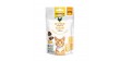 GIMCAT Crunchy Snack Kurczak i Ser 50g