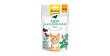 GIMCAT Crunchy Snack Kaczka i Kocimiętka 50g