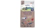 BALTICA SMAKI REGIONÓW Dziczyzna z owocami leśnymi M/L 12kg PROMO Krótki termin