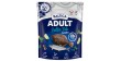 BALTICA EXCELLENT Adult Sensitive Baltic Fish dla małych ras 1kg PROMO Krótki termin