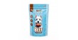 POKUSA Meaty Choice - Training treats Beef with Coconut 200g