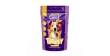 POKUSA Meaty Choice - Training treats Turkey with Pumpkin 200g