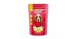 POKUSA Meaty Choice - Training treats Duck with Beet 200g