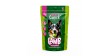 POKUSA Meaty Choice - Training treats Lamb with Blueberry 200g