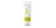 Maska Intense Treatment Coat
