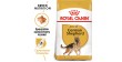 ROYAL CANIN German Shepherd Adult karma sucha dla psów dorosłych rasy owczarek niemiecki