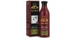 CHAMP-RICHER - szampon szorstka sierść 250ml PROMO Krótki termin