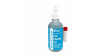 VETFOOD MAXI / GUARD Oral Cleansing Gel 118ml PROMO Krótki termin