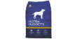 NUTRA NUGGETS Maintenance for Dogs 15kg PROMO Krótki termin