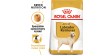 ROYAL CANIN BHN Labrador Retriever Puppy 12kg PROMO Uszkodzenie ubytek