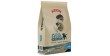ARION Fresh Junior 3kg PROMO Krótki termin