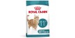 ROYAL CANIN Ageing 11+ karma sucha dla kotów dojrzałych po 11 roku życia