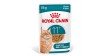 ROYAL CANIN Ageing 11+ Gravy karma mokra, kawałki w sosie, dla kotów dojrzałych po 11 roku życia