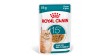 ROYAL CANIN Ageing 15+ karma mokra, kawałki w sosie, dla kotów dojrzałych po 15 roku życia