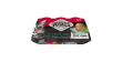 VOSKES Jelly Cups with Tuna & Chicken 6x 25g