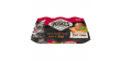 VOSKES Jelly Cups with Tuna and Shrimp 6x 25g