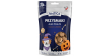 BALTICA Przysmaki Halloween Kaczka z jabłkiem 100g