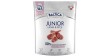 BALTICA NUTRACEUTIC Hypoallergenic Junior Lamb and Rice dla szczeniąt ras dużych 1kg PROMO Krótki termin