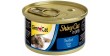 GIMCAT ShinyCat Tuńczyk w galaretce 70g