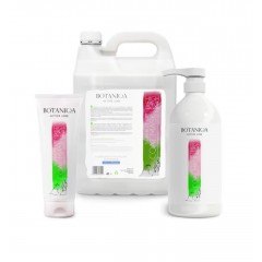 Maska Sleek It Up Coat