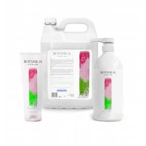 Maska Sleek It Up Coat