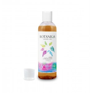 Serum regenerujące - Regenerate Boosting