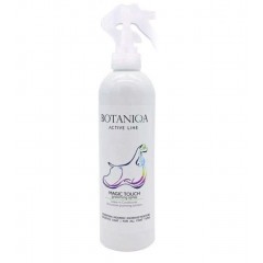 Spray Magic Touch Grooming 250ml