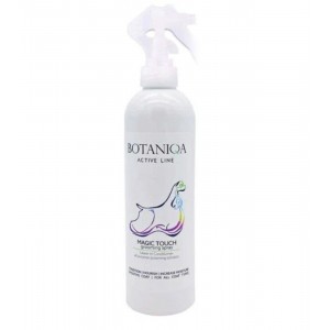 Spray Magic Touch Grooming 250ml