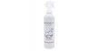 Spray Magic Touch Grooming 250ml