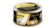 GIMCAT ShinyCat Filet Kurczak z mango 70g