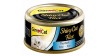 GIMCAT ShinyCat Filet Tuńczyk 70g