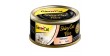 GIMCAT ShinyCat Filet Kurczak 70g