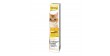 GIMCAT Pasta Duo z serem i dodatkiem 12 Witamin 50g