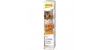 GIMCAT Pasta Duo Anti Hairball Malt z serem 50g