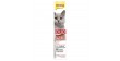 GIMCAT Pasta Duo Anti Hairball Malt z kurczakiem 50g