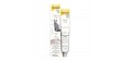 GIMCAT Pasta Derma 50g
