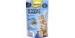 GIMCAT Nutri Pockets Fish z Tuńczykiem 60g