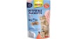 GIMCAT Nutri Pockets Fish z Łososiem 60g