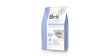 BRIT Veterinary Grain Free Diets Cat Calm and Stress Relief 5kg PROMO Krótki termin