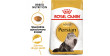 ROYAL CANIN FBN Persian 30 4kg PROMO Krótki termin