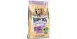 HAPPY DOG NaturCroq Senior 15kg PROMO Krótki termin