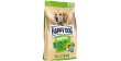 HAPPY DOG NaturCroq Lamb and Rice 15kg PROMO Krótki termin