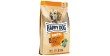 HAPPY DOG NaturCroq Duck and Rice 11kg PROMO Krótki termin