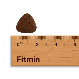 FITMIN Dog Original Medium Maintenance