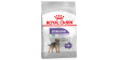ROYAL CANIN CCN Mini Sterilised Adult 3kg PROMO Uszkodzenie