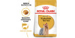 ROYAL CANIN BHN Yorkshire Terrier Adult 28 1,5kg PROMO Krótki termin