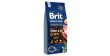 BRIT Premium by Nature Light 15kg PROMO Uszkodzenie