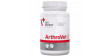 VETEXPERT Arthrovet HA 90 tab. PROMO Krótki termin